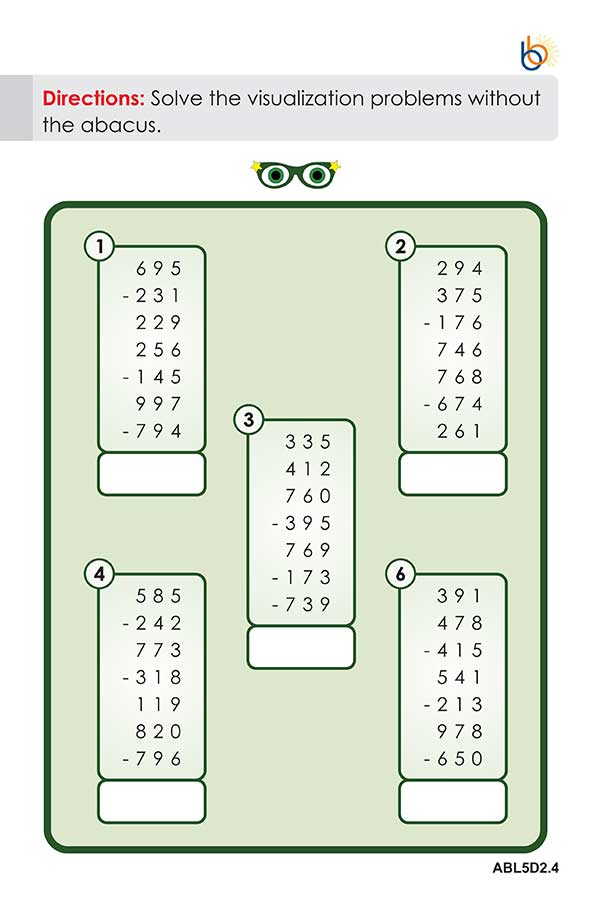Abacus Advanced Image 2