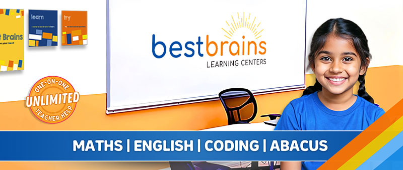 About Best Brains Online Learning - Canada