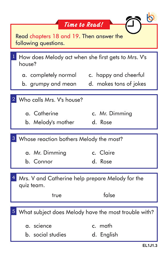 English Advanced Image 1