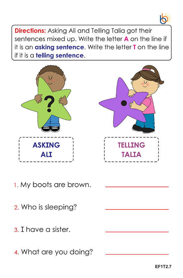 English Intermediate Image 1