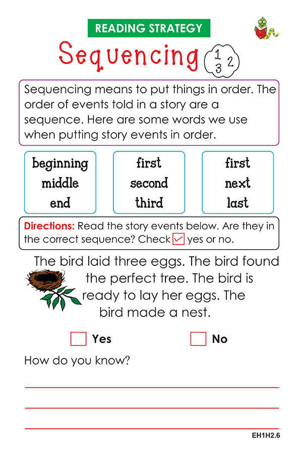 English Intermediate Image 2